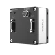 L5047CK141E