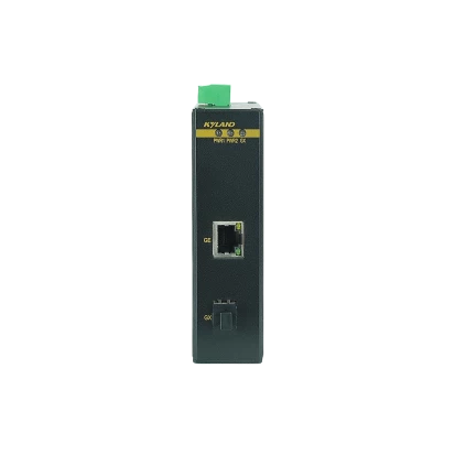 KOM600G-1GX1GE-LV-LV