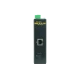 KOM600G-1GX1GE-LV-LV