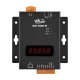 GW-7838-M