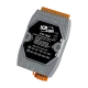 GW-7828