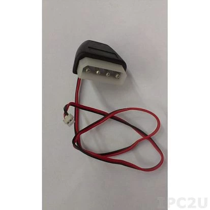 ATA power cable