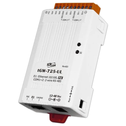 tGW-725-UL