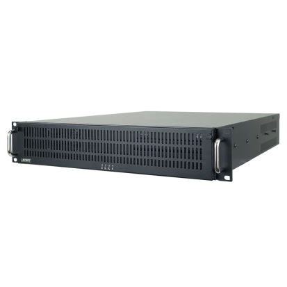 iROBO-1000-20XS8-TRGH-G4