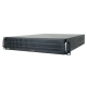 iROBO-1000-20XS8-TRGH-G4
