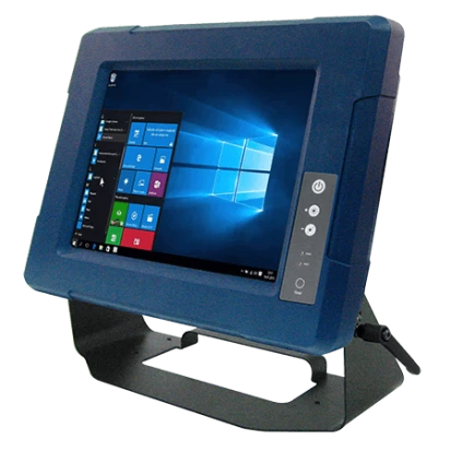 R10IT3S-VMT2