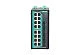 CIEN2220-4S-SC20