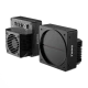 L5167CPA90E