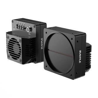 L5167CPA90E