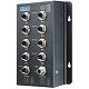 EKI-9508G-ML-AE