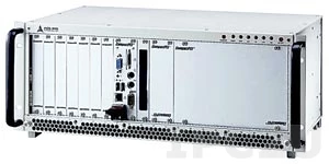 cPCIS-2630R