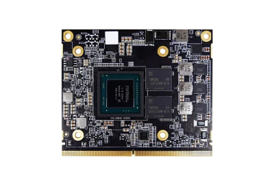 M3A500-PPB-A2