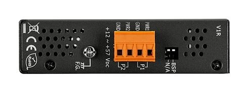 NSM-206PSE