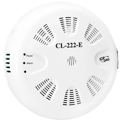 CL-222-E