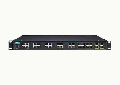ICS-G7528A-8GSFP-4XG-HV-HV-T