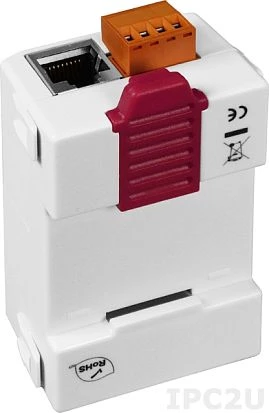 tNS-200IN