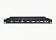 ICS-G7528A-8GSFP-4XG-HV-HV-T
