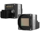 AX0257MP4E-150
