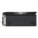 ARK-1250L-S5A1
