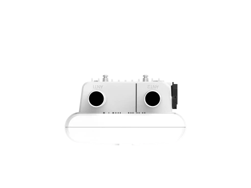 UG67-L04EU-868M