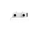 UG67-L04EU-868M