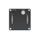 L5047CK441E