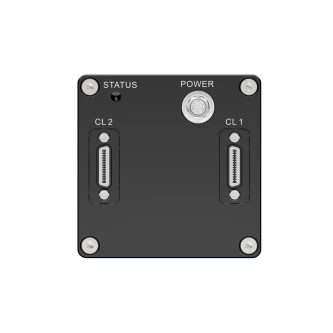 L5047CK441E