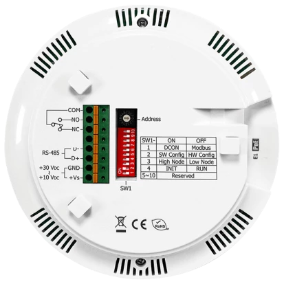 CL-222-E