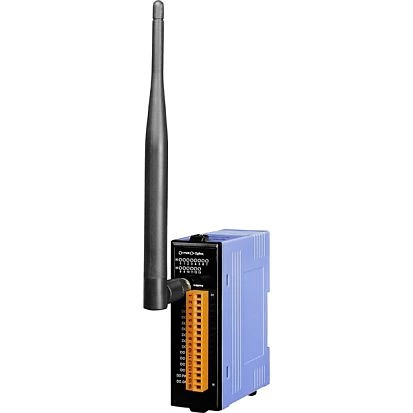 ZT-2060-IOP