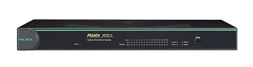 MGate MB3660-16-J-2AC
