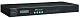 NPort 5650-16-M-SC