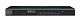 MGate MB3660-16-J-2AC