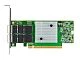 PCIE-2420NP-00B1E