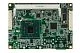 PICO-BT01-A11-0005