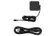 AIM-68S-201000