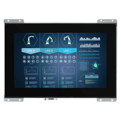 W10L100-POA1