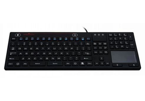 SK314