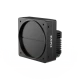 L5167CPA90E