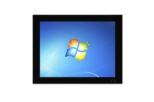 iROBO-5000-15i5-G5