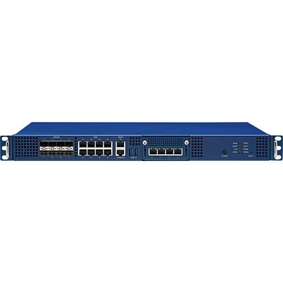 FTA-5190
