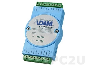 ADAM-4056S-AE