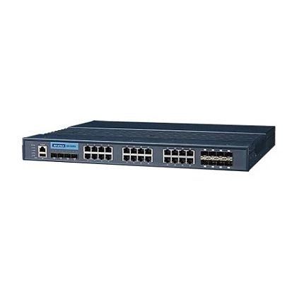 EKI-9228G-8COI-AE
