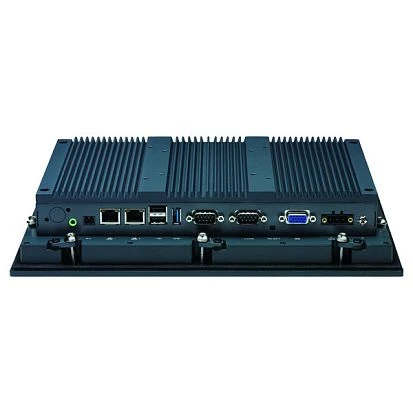 IPPC-1040P