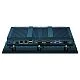 IPPC-1040P
