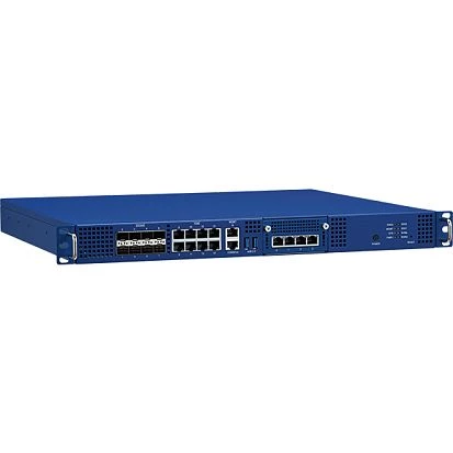 FTA-5190