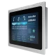 R10L100-PPT2OD
