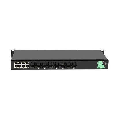CISCOM6024-16M-SC02-2AD220