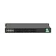 CISCOM6024-16M-SC02-2AD220