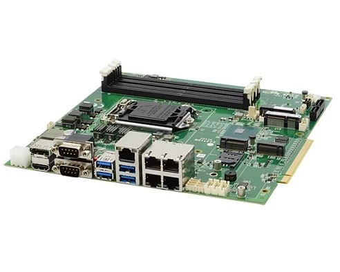 CI371D-2CXX