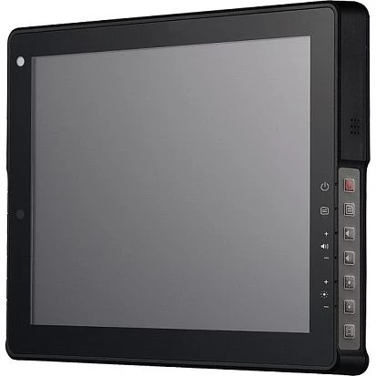 VMD-3110-4PH